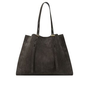 Minobossi Women Shoulder Bags